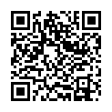 To view this 2013 Honda Civic West Columbia SC from B&L Auto Sales, please scan this QR code with your smartphone or tablet to view the mobile version of this page.
