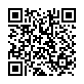 To view this 2008 GMC Yukon West Columbia SC from B&L Auto Sales, please scan this QR code with your smartphone or tablet to view the mobile version of this page.