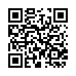 To view this 2011 Ford E250 Vans West Columbia SC from B&L Auto Sales, please scan this QR code with your smartphone or tablet to view the mobile version of this page.