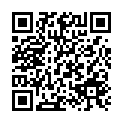 To view this 2017 Chevrolet Sonic West Columbia SC from B&L Auto Sales, please scan this QR code with your smartphone or tablet to view the mobile version of this page.