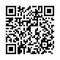To view this 2002 Mazda Protege West Columbia SC from B&L Auto Sales, please scan this QR code with your smartphone or tablet to view the mobile version of this page.