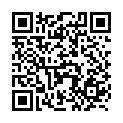 To view this 2010 Mitsubishi Fuso West Columbia SC from B&L Auto Sales, please scan this QR code with your smartphone or tablet to view the mobile version of this page.