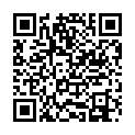 To view this 2018 Ford Fusion West Columbia SC from B&L Auto Sales, please scan this QR code with your smartphone or tablet to view the mobile version of this page.