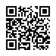 To view this 2002 Honda Civic West Columbia SC from B&L Auto Sales, please scan this QR code with your smartphone or tablet to view the mobile version of this page.
