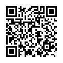 To view this 2013 Jeep Wrangler West Columbia SC from B&L Auto Sales, please scan this QR code with your smartphone or tablet to view the mobile version of this page.
