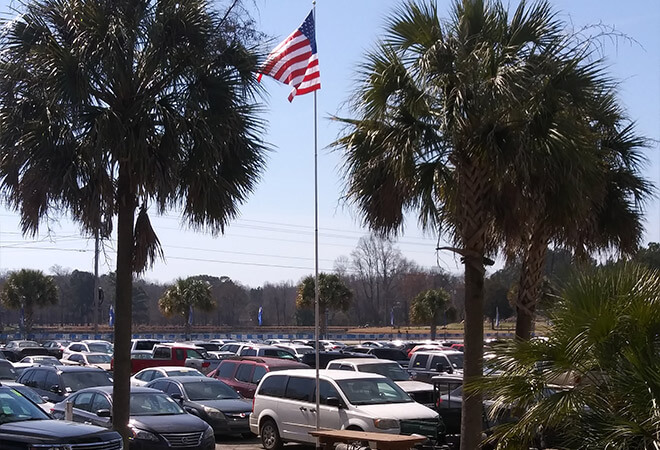 Photo of Dealershp