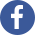 Follow Us on Facebook
