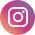 Follow Us on Instagram