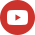 Follow Us on YouTube