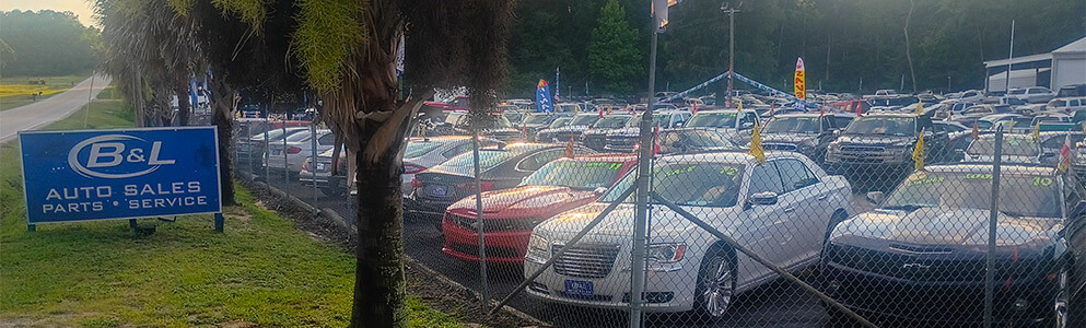 Photo of Dealershp