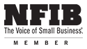 NFIB