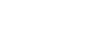Niada