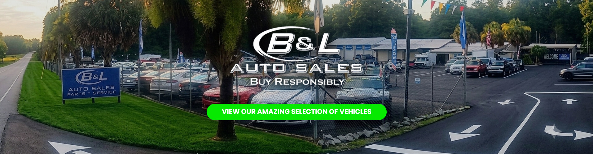 View Inventory